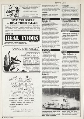 Issue 43 — Page 40