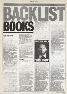 Issue 43 — Page 43