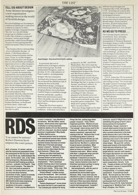 Issue 44 — Page 3