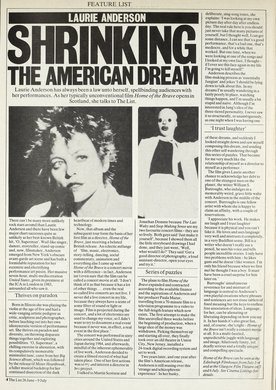 Issue 44 — Page 4