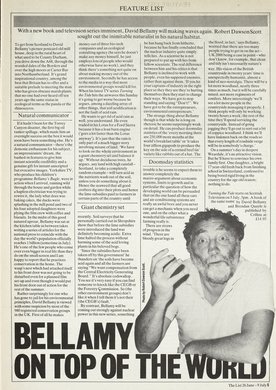Issue 44 — Page 5