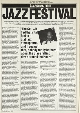 Issue 44 — Page 6