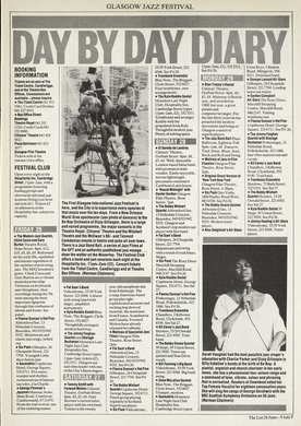 Issue 44 — Page 7