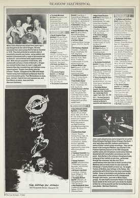 Issue 44 — Page 8