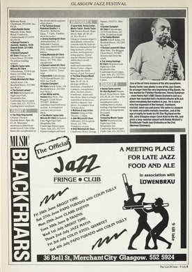 Issue 44 — Page 9
