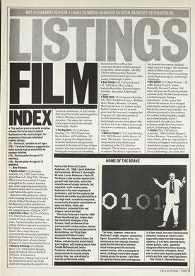Issue 44 — Page 11