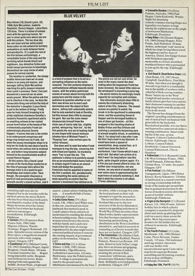 Issue 44 — Page 12