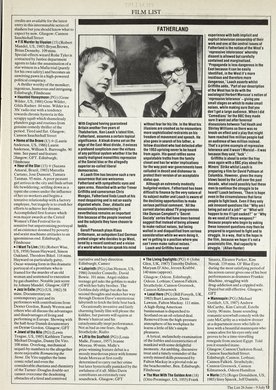 Issue 44 — Page 13