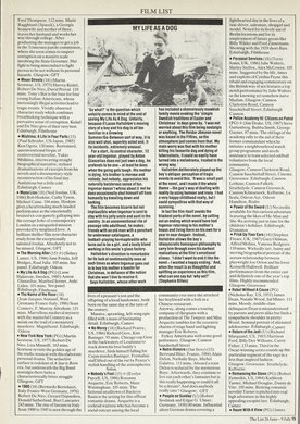 Issue 44 — Page 15