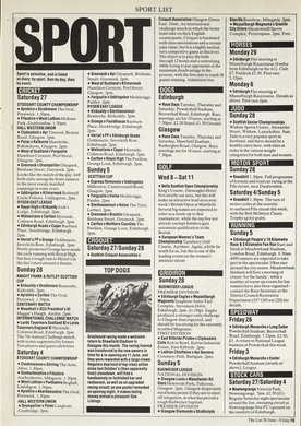 Issue 44 — Page 19