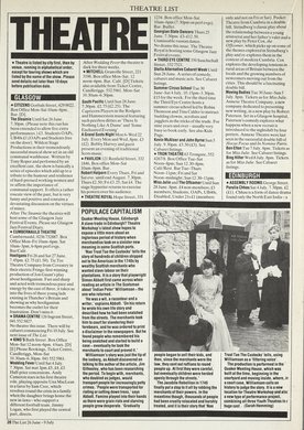 Issue 44 — Page 20