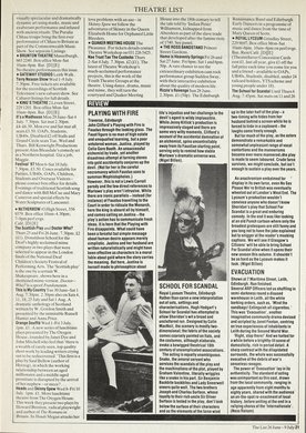 Issue 44 — Page 21