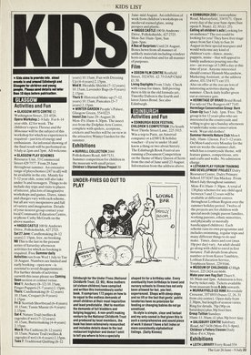 Issue 44 — Page 23