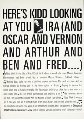 Issue 44 — Page 25