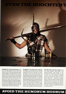Issue 44 — Page 26