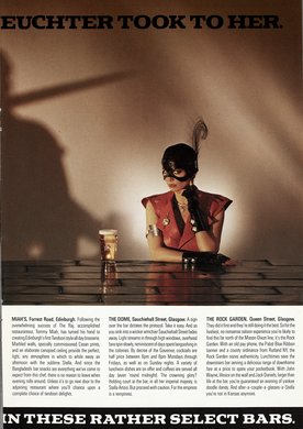 Issue 44 — Page 27