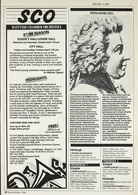 Issue 44 — Page 30