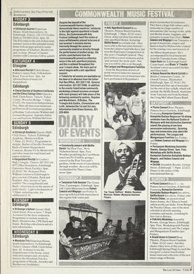 Issue 44 — Page 31