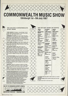 Issue 44 — Page 32