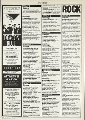 Issue 44 — Page 36