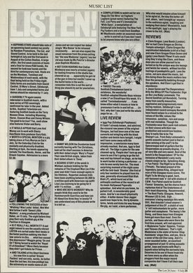 Issue 44 — Page 39
