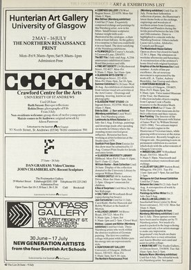 Issue 44 — Page 42