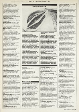 Issue 44 — Page 43