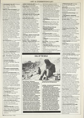 Issue 44 — Page 44
