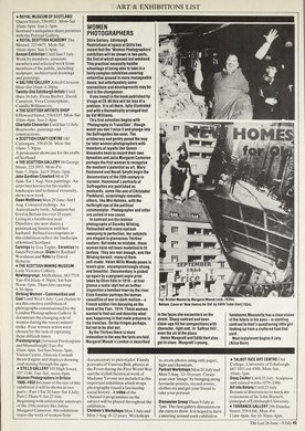 Issue 44 — Page 45