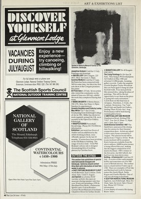 Issue 44 — Page 46