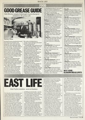 Issue 44 — Page 49