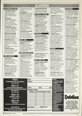 Issue 44 — Page 52