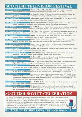 Issue 44 — Inside front cover