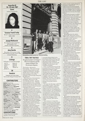 Issue 45 — Page 2