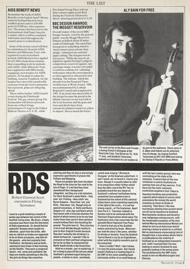 Issue 45 — Page 3