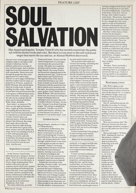 Issue 45 — Page 4
