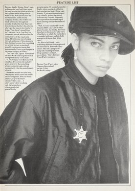 Issue 45 — Page 5