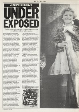 Issue 45 — Page 6
