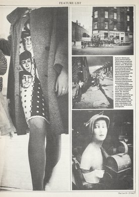 Issue 45 — Page 7