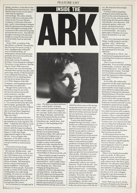 Issue 45 — Page 8