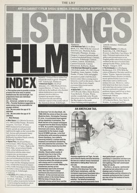 Issue 45 — Page 9