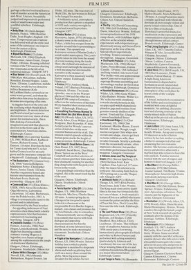 Issue 45 — Page 11