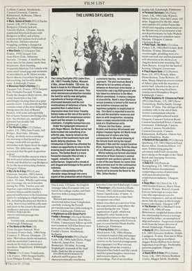 Issue 45 — Page 12