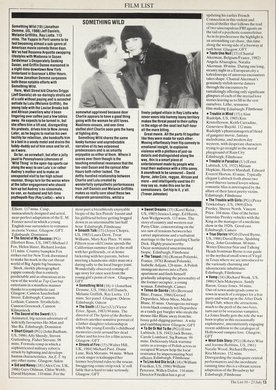 Issue 45 — Page 13