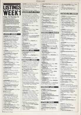 Issue 45 — Page 14