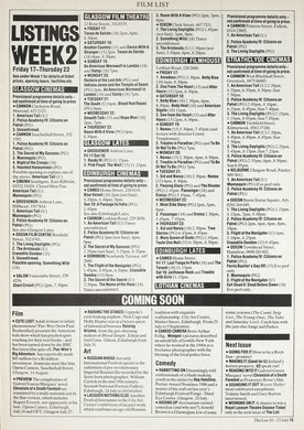 Issue 45 — Page 15