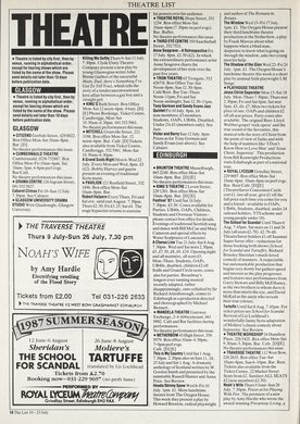 Issue 45 — Page 16