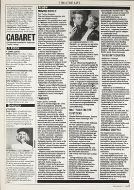 Issue 45 — Page 17