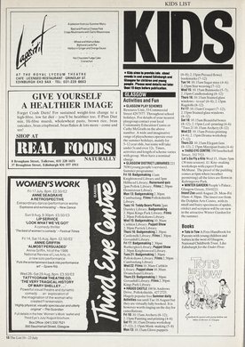 Issue 45 — Page 18