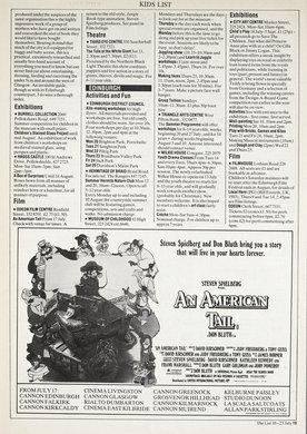 Issue 45 — Page 19